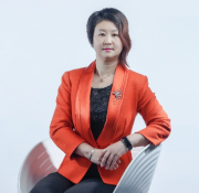 劉亞麗培訓講師